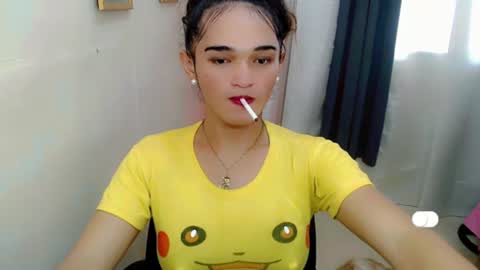 pretty_lady_kitty online show from June 29, 2:29 am