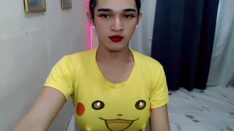 pretty_lady_kitty online show from July 15, 10:59 pm