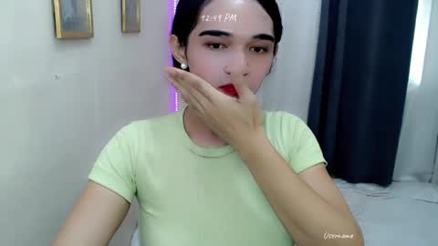 pretty_lady_kitty online show from July 20, 4:49 am