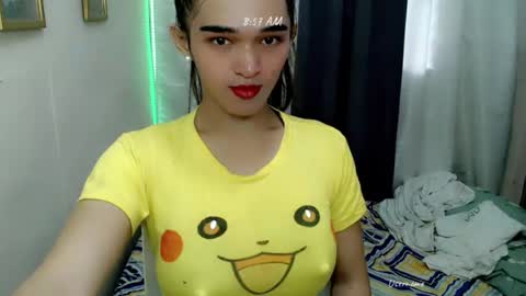 pretty_lady_kitty online show from July 23, 12:57 am