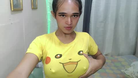 pretty_lady_kitty online show from July 28, 7:39 pm