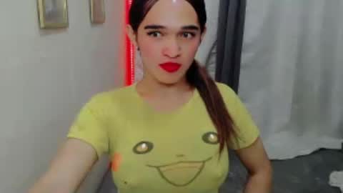 pretty_lady_kitty online show from August 1, 1:43 pm