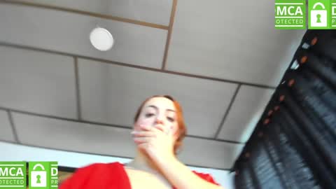 Snapshot of pretty_lana01 chatting on January 15, 8:58 pm pretty lana online show from January 15, 8:58 pm