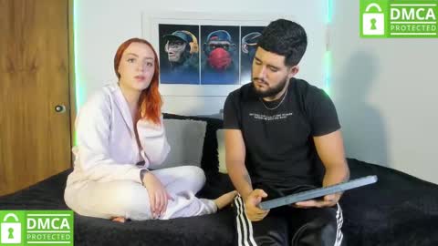 Snapshot of pretty_lana01 chatting on February 17, 11:55 am pretty lana online show from February 17, 11:55 am