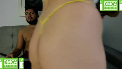 Snapshot of pretty_lana01 chatting on March 8, 12:33 am pretty lana online show from March 8, 12:33 am