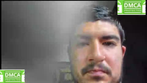 Snapshot of pretty_lana01 chatting on October 10, 9:30 am pretty lana online show from October 10, 9:30 am