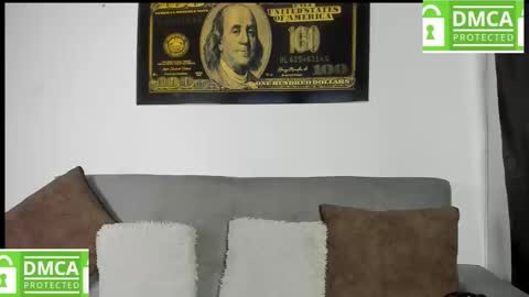 Snapshot of pretty_lana01 chatting on October 23, 6:06 pm pretty lana online show from October 23, 6:06 pm