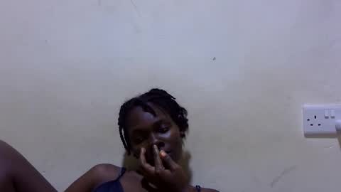 pretty_leila1 online show from March 2, 10:05 pm