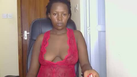 pretty_marslady online show from March 4, 3:56 am