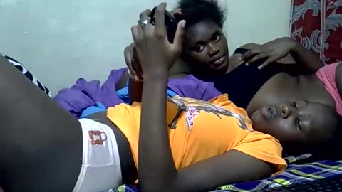 pretty_melan online show from February 24, 10:08 pm