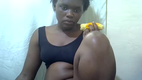 Snapshot of pretty_melan chatting on June 9, 11:00 am pretty_melan online show from June 9, 11:00 am