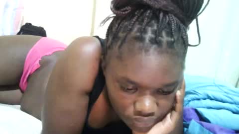 Snapshot of pretty_melan chatting on July 3, 6:09 am pretty_melan online show from July 3, 6:09 am
