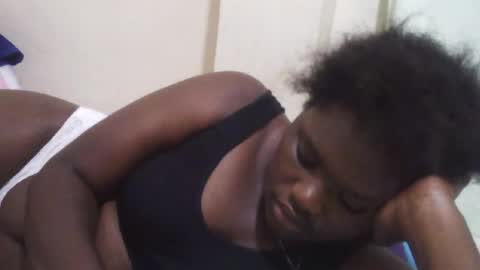 Snapshot of pretty_melan chatting on August 2, 4:16 pm pretty_melan online show from August 2, 4:16 pm