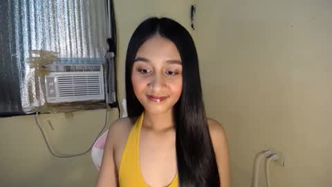 Marimar online show from October 12, 12:04 pm