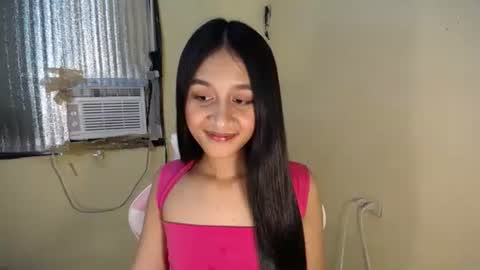 Marimar online show from October 22, 1:17 am