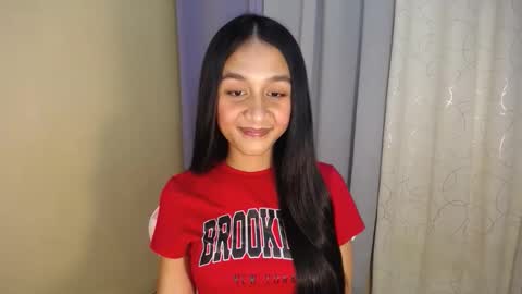 Marimar online show from November 18, 5:12 am