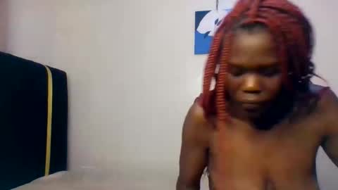 naya online show from March 1, 8:44 pm