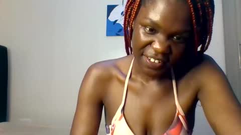 naya online show from March 6, 1:02 am