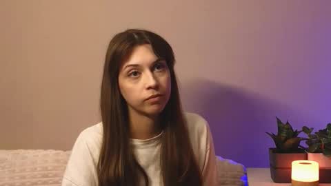 Emily online show from October 23, 5:44 pm