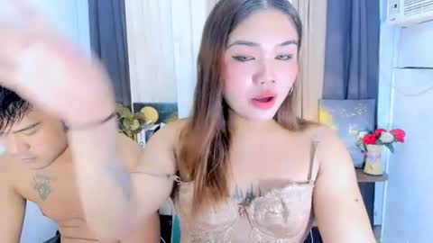hi im percy online show from July 26, 12:41 am