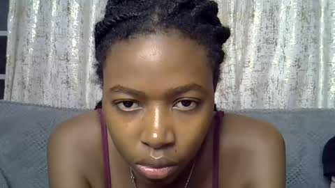 Snapshot of pretty_petite24 chatting on June 28, 7:36 am pretty_petite24 online show from June 28, 7:36 am