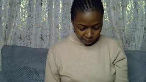Snapshot of pretty_petite24 chatting on July 13, 9:17 pm pretty_petite24 online show from July 13, 9:17 pm