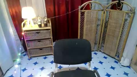 samantha online show from February 8, 2:09 pm