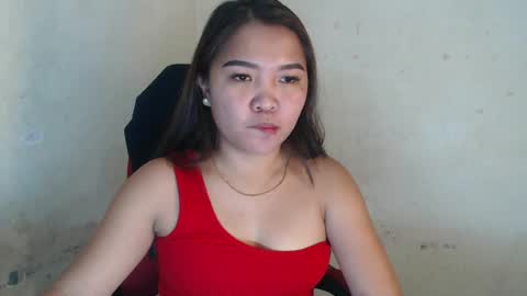 pretty_pharsa online show from June 9, 8:48 am