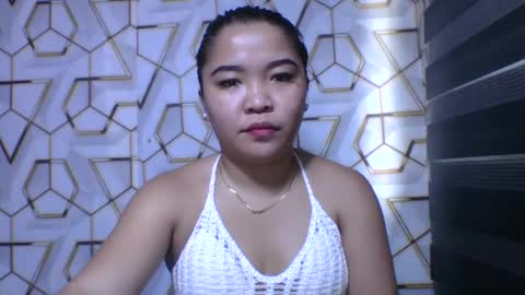 Snapshot of pretty_pharsa chatting on July 15, 4:07 am pretty_pharsa online show from July 15, 4:07 am