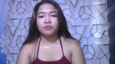 Snapshot of pretty_pharsa chatting on July 18, 2:38 am pretty_pharsa online show from July 18, 2:38 am