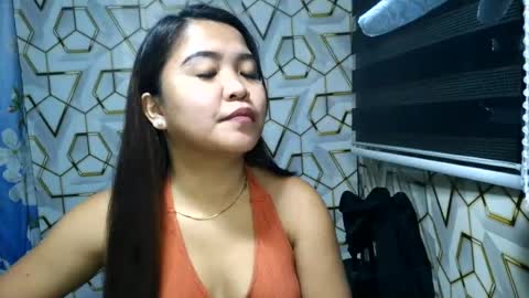 Snapshot of pretty_pharsa chatting on July 23, 4:05 pm pretty_pharsa online show from July 23, 4:05 pm