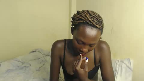 pixel online show from February 9, 10:03 pm