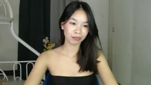 Snapshot of pretty_princes19 chatting on May 8, 7:08 pm Princess online show from May 8, 7:08 pm