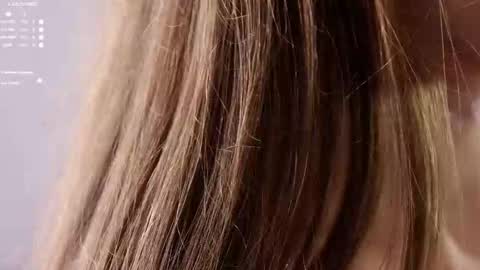 Elina online show from November 5, 9:42 am