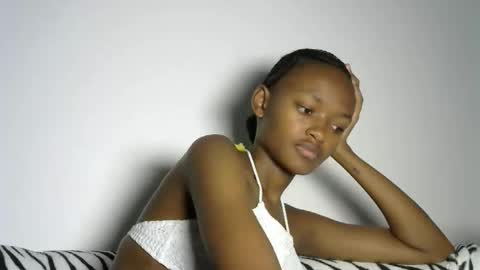 Pretty doll online show from February 22, 2:15 pm