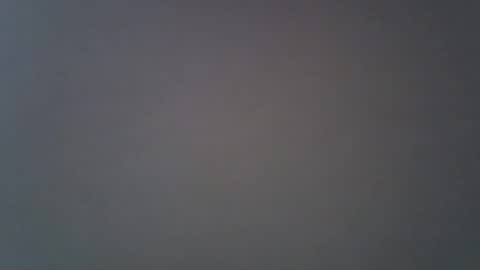 pretty_scooper online show from April 19, 6:10 pm