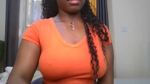 pretty_shila online show from November 4, 8:13 am