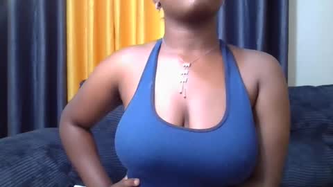 pretty_shila online show from December 21, 9:11 pm