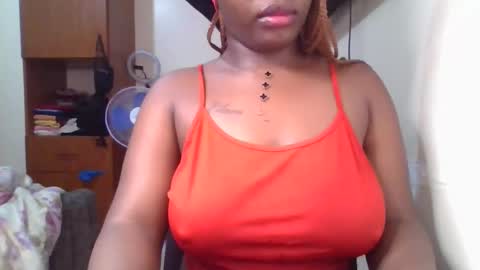 Snapshot of pretty_shila chatting on May 3, 11:33 pm pretty_shila online show from May 3, 11:33 pm