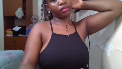 Snapshot of pretty_shila chatting on May 16, 8:22 am pretty_shila online show from May 16, 8:22 am
