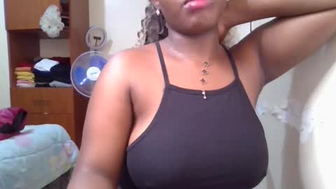 Snapshot of pretty_shila chatting on May 16, 10:36 am pretty_shila online show from May 16, 10:36 am
