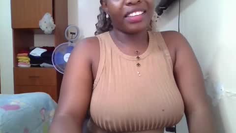 Snapshot of pretty_shila chatting on May 17, 12:45 pm pretty_shila online show from May 17, 12:45 pm
