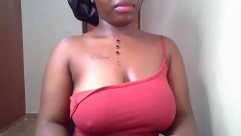 Snapshot of pretty_shila chatting on May 24, 11:26 am pretty_shila online show from May 24, 11:26 am