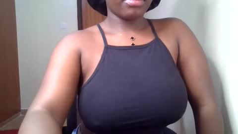 Snapshot of pretty_shila chatting on May 26, 12:01 pm pretty_shila online show from May 26, 12:01 pm