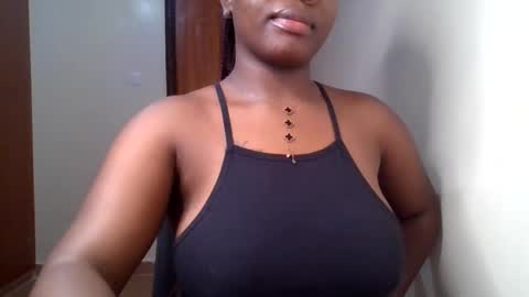 Snapshot of pretty_shila chatting on May 27, 8:28 pm pretty_shila online show from May 27, 8:28 pm