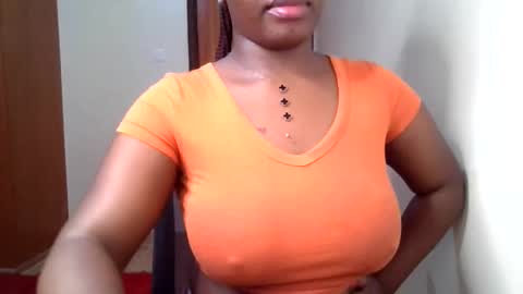 Snapshot of pretty_shila chatting on June 3, 12:46 am pretty_shila online show from June 3, 12:46 am