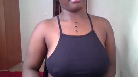 Snapshot of pretty_shila chatting on June 5, 7:25 am pretty_shila online show from June 5, 7:25 am