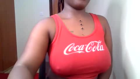 Snapshot of pretty_shila chatting on June 10, 2:16 pm pretty_shila online show from June 10, 2:16 pm