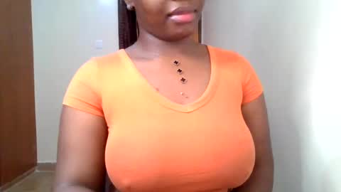 Snapshot of pretty_shila chatting on June 16, 12:19 pm pretty_shila online show from June 16, 12:19 pm