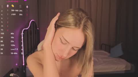 pretty smile baby online show from July 26, 7:04 am